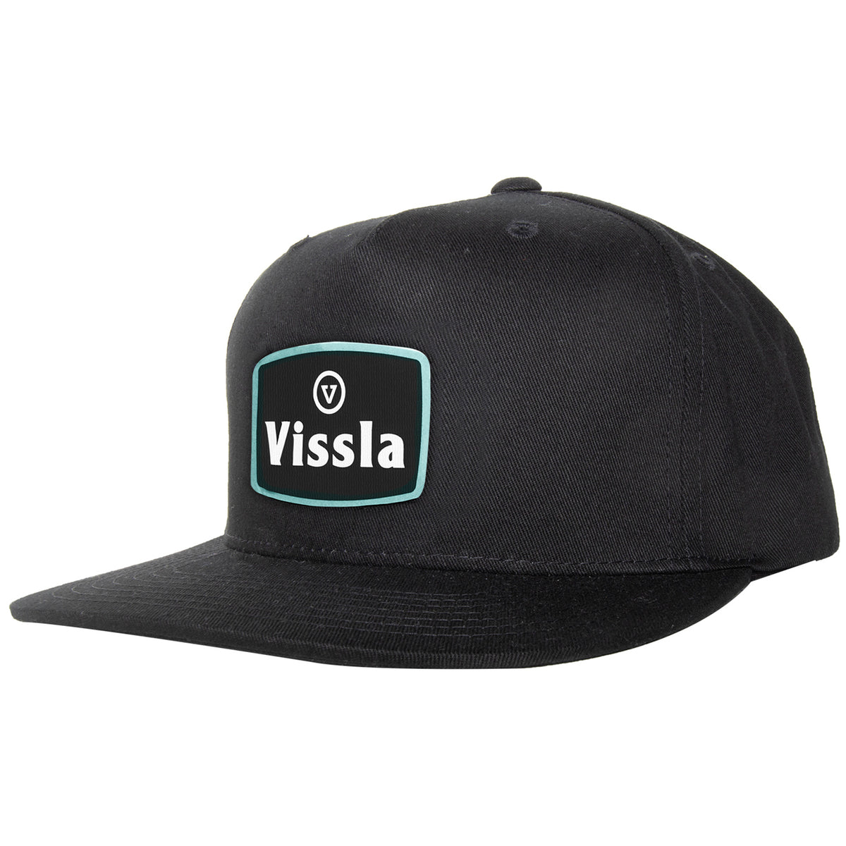 Vissla Pennant Hat Phantom