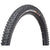Onza Ibex Tire - 29"