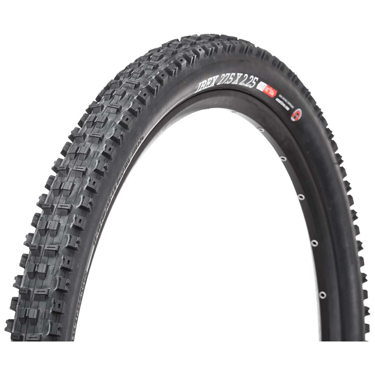 Onza Ibex Tire - 29"