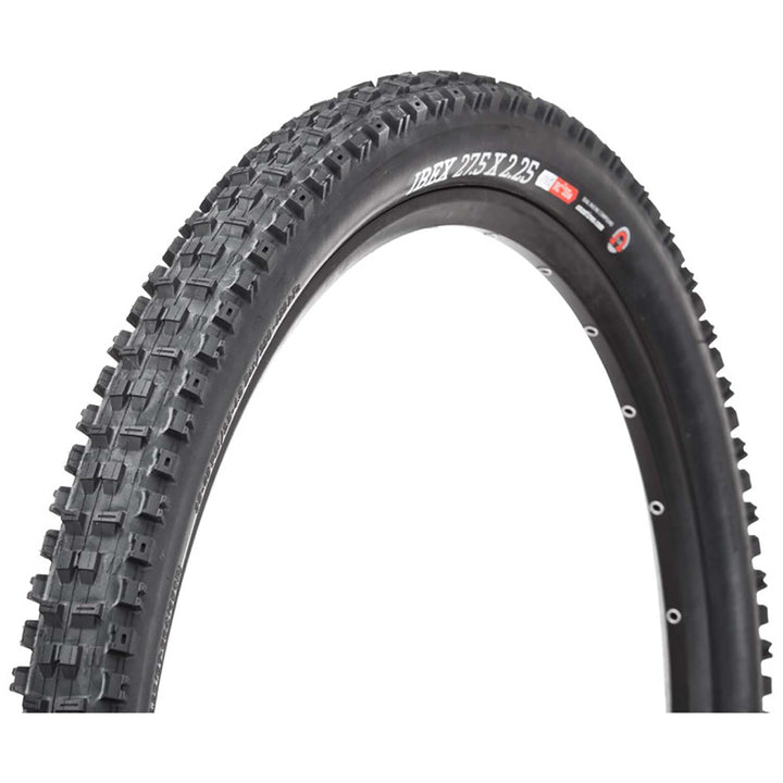 Onza Ibex Tire - 29"