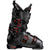 Atomic Hawx Ultra 130 S Alpine Ski Boots 2020 Black/Red