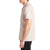 Banks Shambles Short-Sleeve Shirt Camel