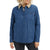 Burton Grace Insulated Jacket - Women's Light Denim