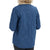 Burton Grace Insulated Jacket - Women's Light Denim