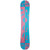 Rossignol Diva Splitboard - Women's 2019
