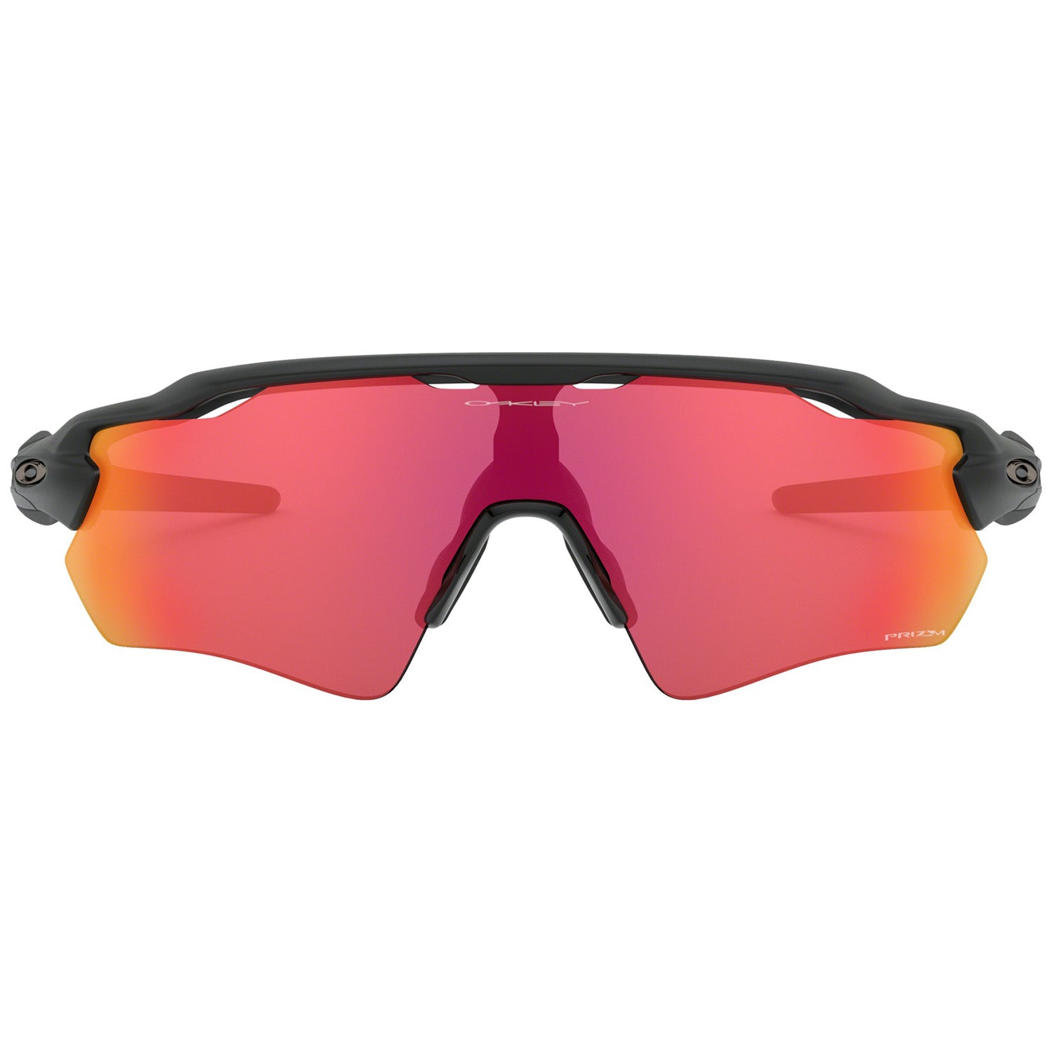 Oakley Radar EV Path Sunglasses – evo