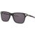 Oakley Apparition Sunglasses Satin Black/Prizm Grey