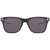 Oakley Apparition Sunglasses Satin Black/Prizm Grey