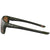 Oakley Mainlink XL Sunglasses Military Green/Prizm Tungsten