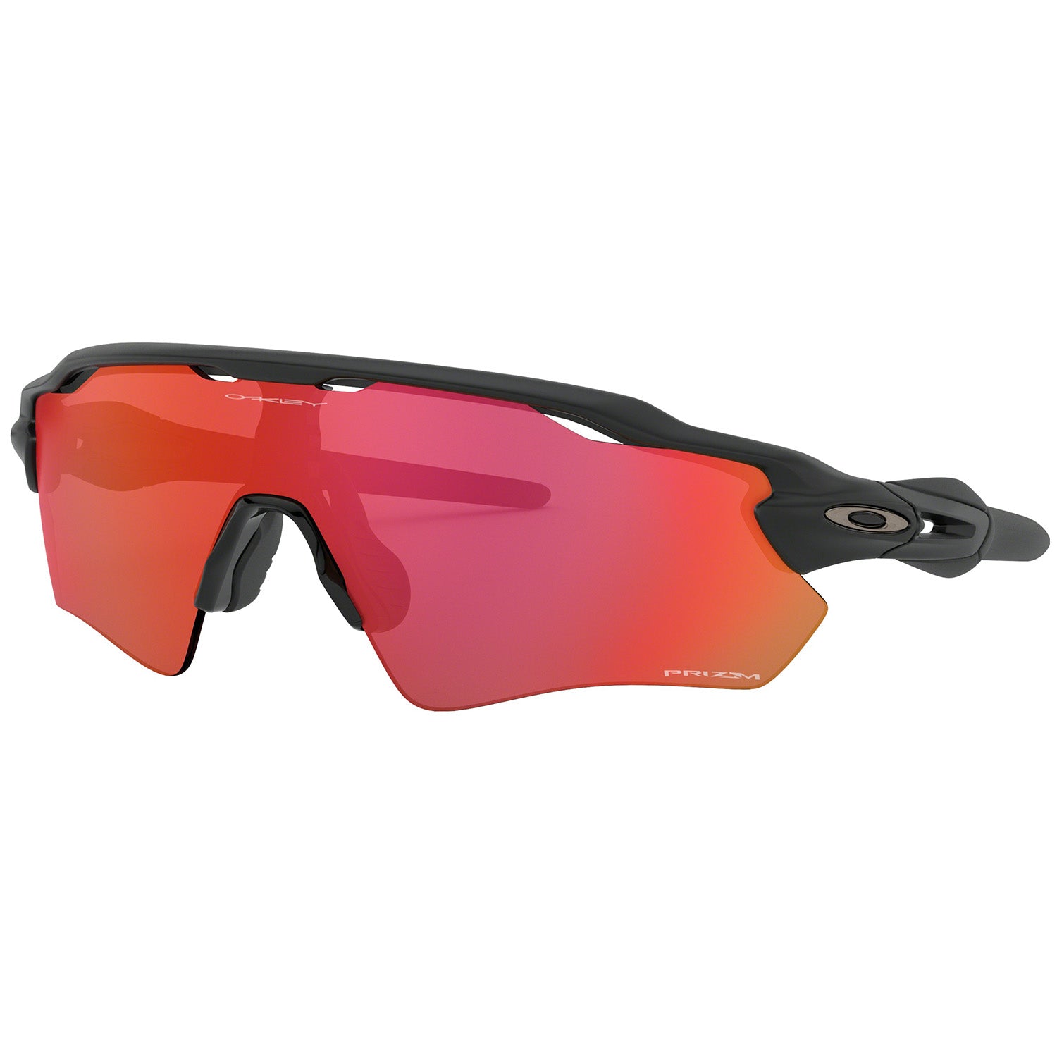Oakley Radar EV Path Sunglasses – evo