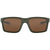 Oakley Mainlink XL Sunglasses Military Green/Prizm Tungsten