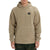 Burton Westmate Polartec® Pullover Hoodie Timber Wolf