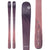 Blizzard Black Pearl 82 Skis - Women's 2020