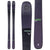 Blizzard Brahma 82 Skis 2020