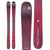 Blizzard Black Pearl 98 Skis - Women's 2020