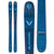 Blizzard Rustler 10 Skis 2020