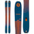 Blizzard Zero G 105 Skis 2021