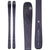 Blizzard Black Pearl 78 Skis - Women's 2020