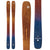 Blizzard Sheeva Team Skis - Women's 2020
