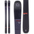 Blizzard Brahma 88 Skis 2020