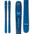 Blizzard Rustler Team Skis - Boys' 2020
