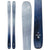 Blizzard Sheeva 9 Skis - Women's 2020