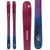 Blizzard Sheeva 10 Skis - Women's 2020