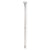 Blizzard Black Pearl 78 Skis - Women's 2019