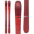 Blizzard Bonafide Skis 2020