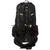 EVOC FR Trail 20L Protector Backpack Black