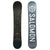 Salomon Sight X Snowboard 2020
