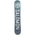Salomon Sight X Snowboard 2020