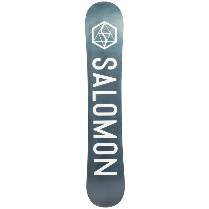 Salomon Sight X Snowboard 2020
