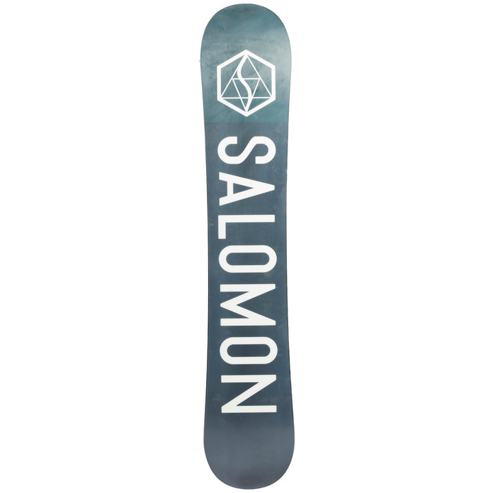 Salomon Sight X Snowboard 2020