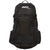 EVOC FR Trail 20L Protector Backpack Black