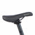 Devinci Sabbath Complete Mountain Bike 2019 Bluish Grey Gloss