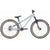 Devinci Sabbath Complete Mountain Bike 2019 Bluish Grey Gloss