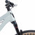 Devinci Sabbath Complete Mountain Bike 2019 Bluish Grey Gloss