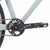 Devinci Sabbath Complete Mountain Bike 2019 Bluish Grey Gloss