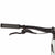 Devinci Sabbath Complete Mountain Bike 2019 Bluish Grey Gloss