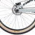 Devinci Sabbath Complete Mountain Bike 2019 Bluish Grey Gloss
