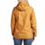 Norrona Bitihorn Dri1 Jacket - Women's Camelflage