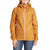 Norrona Bitihorn Dri1 Jacket - Women's Camelflage
