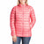 Norrona Bitihorn Superlight Down900 Jacket - Women's Geranium Pink