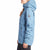 Norrona Svalbard Cotton Anorak - Women's Coronet Blue