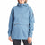 Norrona Svalbard Cotton Anorak - Women's Coronet Blue