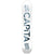 CAPiTA The Equalizer Snowboard - Women's 2020