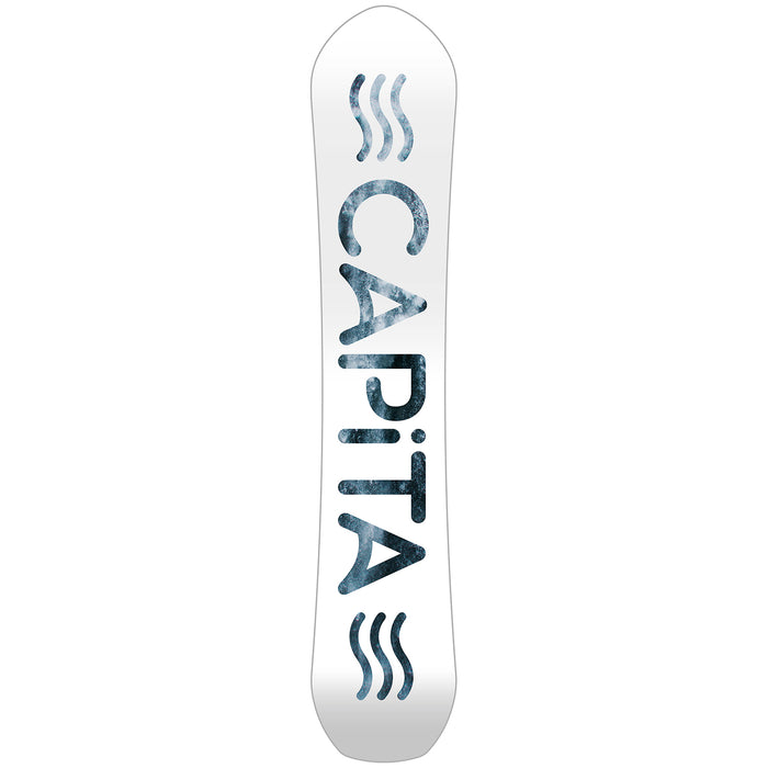 CAPiTA The Equalizer Snowboard - Women's 2020