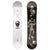 CAPiTA Scott Stevens Mini Snowboard - Boys' 2020