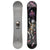 CAPiTA Scott Stevens Mini Snowboard - Boys' 2020